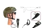 SIRIO antenne