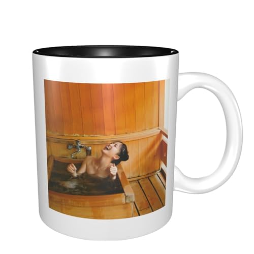 }OJbv vێj R[q[Jbv  lC  e ~NRbv ϔM ϗ ₷ JԂgp ItBX ƒp dqWΉ LO v[g 330ml