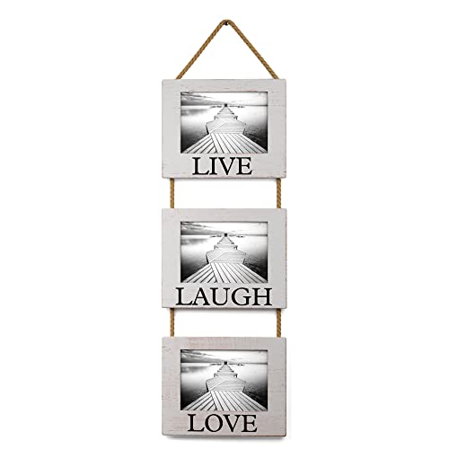 Best Live Laugh Love Picture Frame