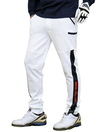 [MC MensCasual] Stpc Y StEFA Xgb` W[W TChC XEFbgpc C[W[pc X|[cEFA t 3-zCg M