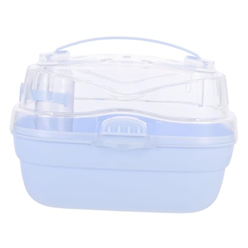 BAZEITFLOW |[^unX^[P[W vX`bNʋCybgL[{bNX psP[X nX^[ TlY~ bgȂǂɓKp ^ѕ֗