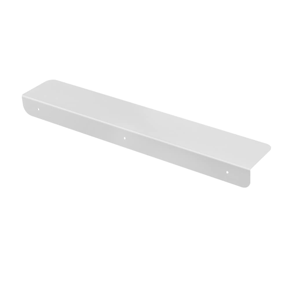 BAOYOUNI Metall Spaltabdeckung 60 cm Langer Spaltfüller Gap