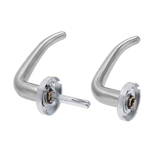 Manillas Puertas Interiores Marca AKLOSIPY