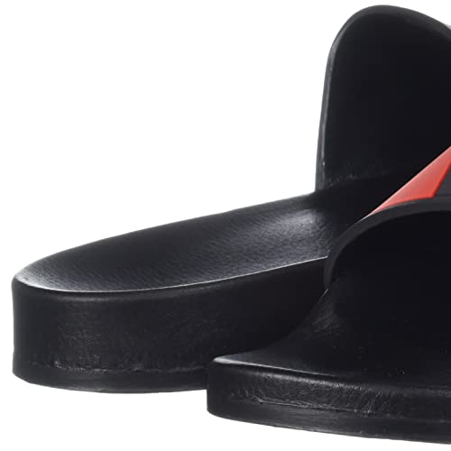 Image of Carlton London mens Fashion & Comfortable Flip-Flop