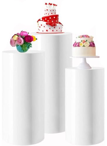 Jarrones Grandes para Salon Marca Widppsopt