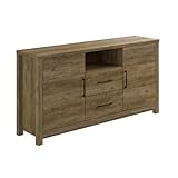 IBERA HOME