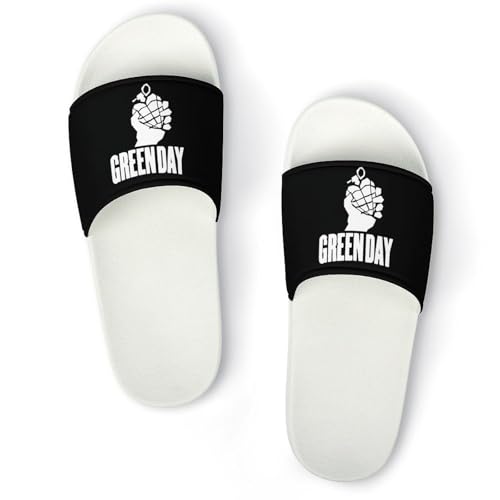 [BAKYAR] O[EfC Xbp  T_ jp y ~  OJ 􂦂 qp p Jbv ItBXp v[g ʔNKp 37 (235mm)