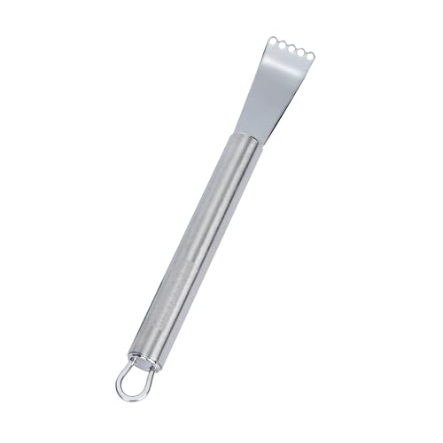 Restaurantware German Standard Zester