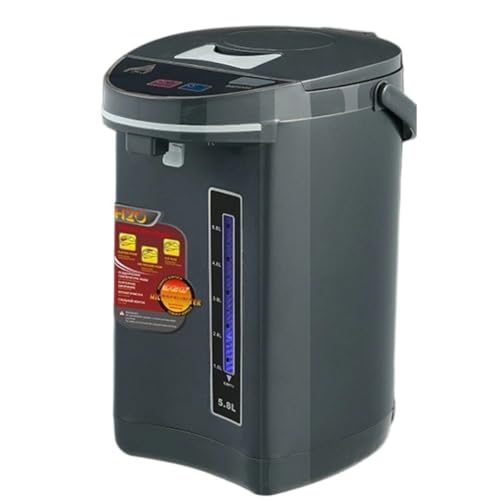 LAJOKING dCPgAe5.8LAۉ@\tA360°]x[XA3AS݌vA`ChbNA󕰂h~A90°ۉAĕAȃGlAƒAItBXAAX܂ȂǂɓKĂ܂ 110v (C)