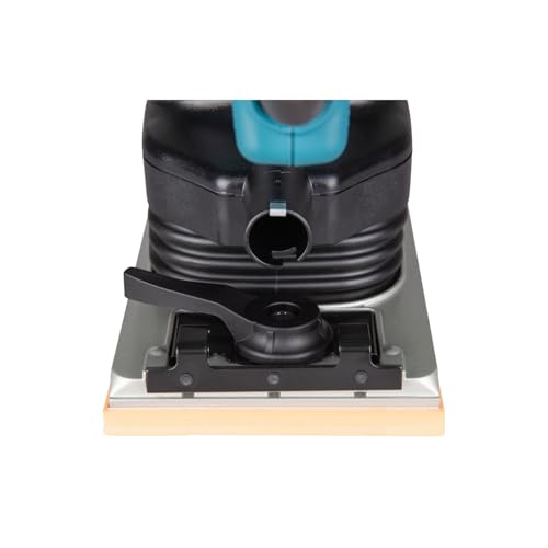 Makita 9046 Ponceuse Vibrante 600 W