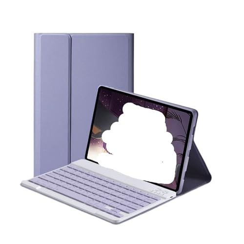Étui iPad Air 13 Pouces 2024 pour travailler en déplacement