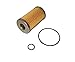 New Kubota Fuel Filter with O-Rings L235 L2250 L2650 L275 L2850 L2900 L2950