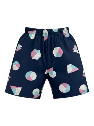 Image of Kipper Boys Pure Cotton Shorts
