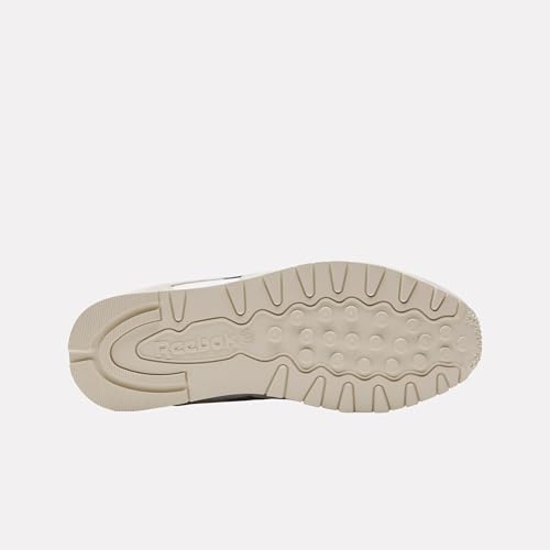 Image of Reebok Women's Classic Leather Sneakers