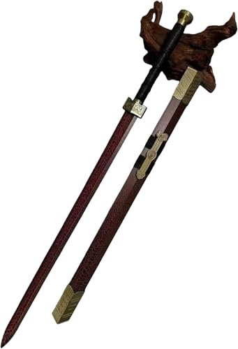 Yozuki  ؓ |   t | y `IȍH| ، SҌ fUp   ͑ 䓹 Be lRNV CeA u  RXvp p jp 蕨 ʕi LOi (