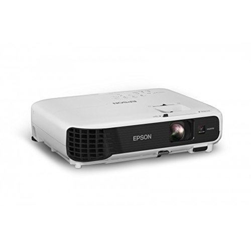 Epson EB-S04