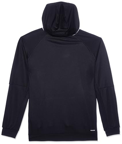 Image of adidas Men Sweatshirt