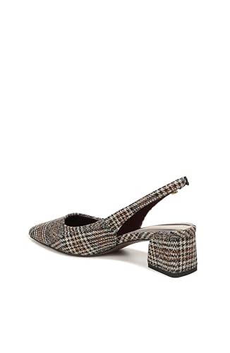 Image of Franco Sarto Women's Racer Slingback Pump