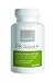 doTERRA - DigestZen PB Assist+ Probiotic Defense Formula - 30 Veggie Caps