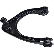 CTR CQ0328R [OE Supplier] Front Right Upper Control Arm and Ball Joint Assembly Compatible with LEXUS Vehicles - Replaces 48610-39125, RK621466