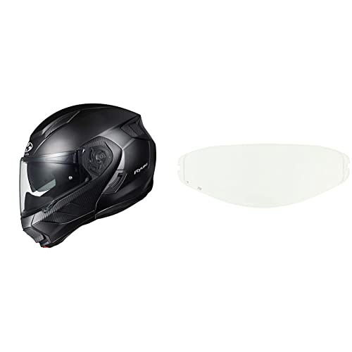 Amazon | オージーケーカブト(OGK KABUTO)バイクヘルメット システム