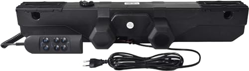 SOPHNEER Elektrische Lattenroste Motor RICHMAT Model HJA1S SOPHNEER Elektrische Lattenroste Motor RICHMAT Model HJA1S