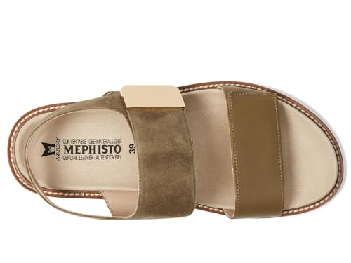 Mephisto womens Violaine2