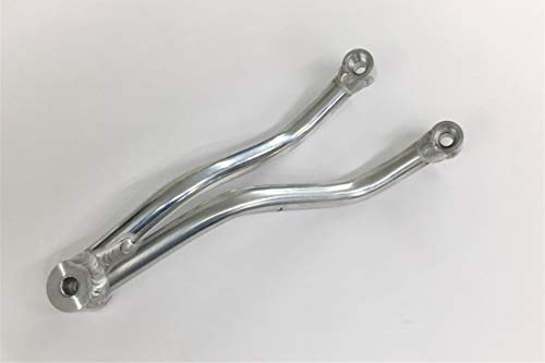 サイレンサーステー BEET ビート サイレンサーステーセット Ninja ZX-25R KAWASAKI