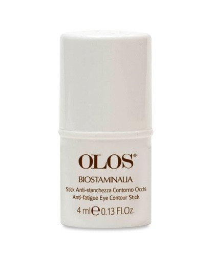 Eye Contour Anti-Fatigue Stick