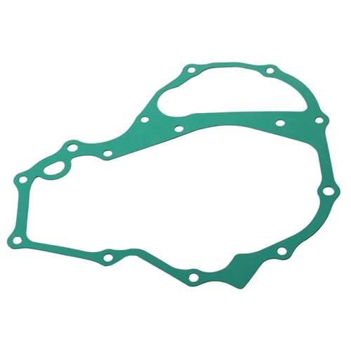 Joint de couvercle de stator TRX250 11395-HM8-000 pour Recon 250 Sportrax - 6