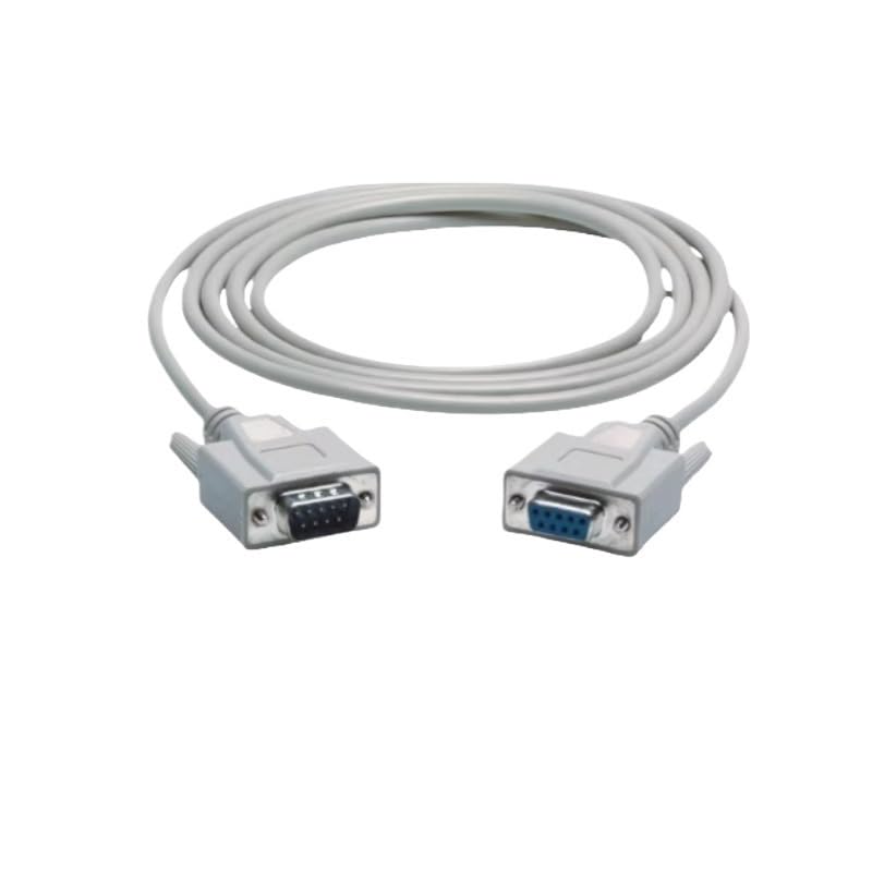 Cable 6ES7 902-1AD00-0AA0.