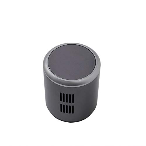 Batteria sostitutiva ad alta capacità per scopa