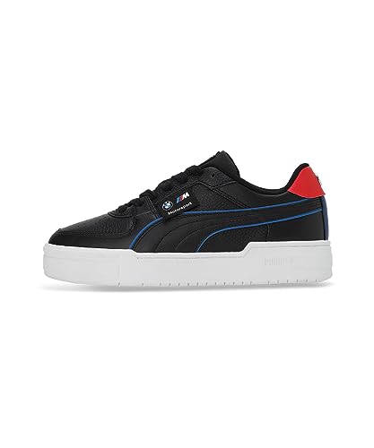 Image of Puma Unisex Adult RSTrck x NFS Sneaker
