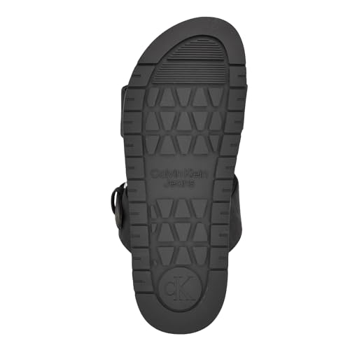 Image of Calvin Klein Women's Landesa