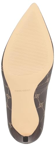 Image of Nine West Women's Tatiana Pump