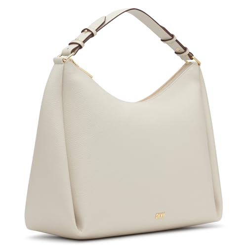 Image of DKNY Women's Hailey Hobo Bag