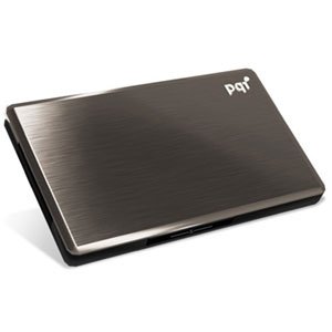 Amazon | PQI Air Drive Wi-Fi対応SDカードリーダ | pqi | 外付メモリ