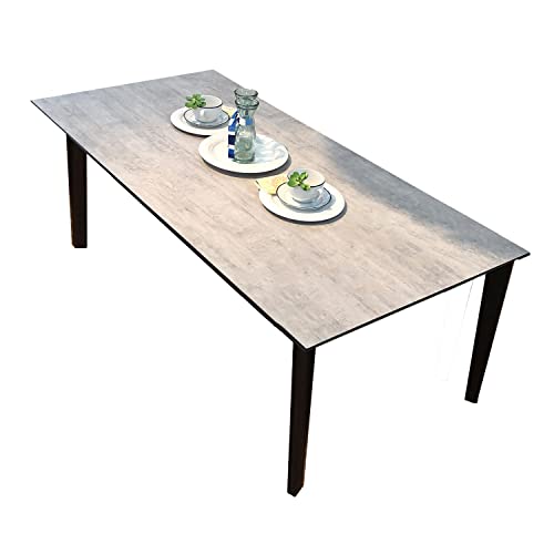 At@^Jo _CjOe[u 8lp 200cm 2000 200cm tHNX 4{r O[ _CjOe[u 8l| He[u 8lp _CjOe[u 200 Y { y2z 䟭