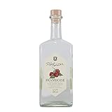 rencht�ler himbeere