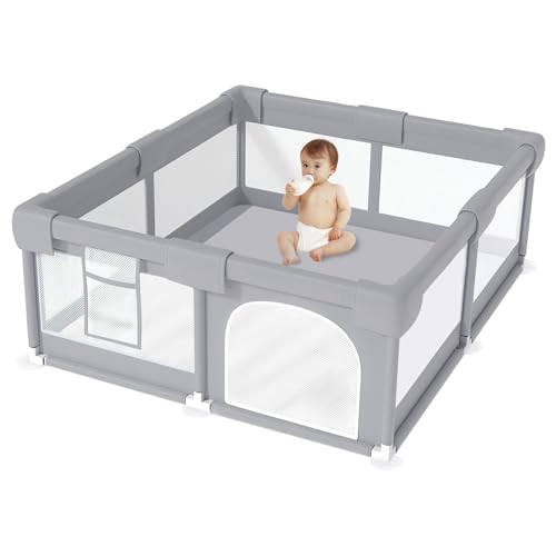 xr[T[N xr[tFX lp 150 180 200 Cm bV Ԃ  A傫 y Ԃ ͂ ~ߋzՕt Ԃ ͂AOp qVїp vC[h tFX oYj xr[pi S ݒuȒP Hsv