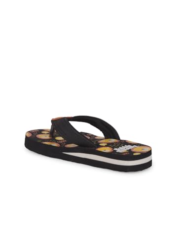 Image of Bubblegummers Unisex Slip-on Slipper