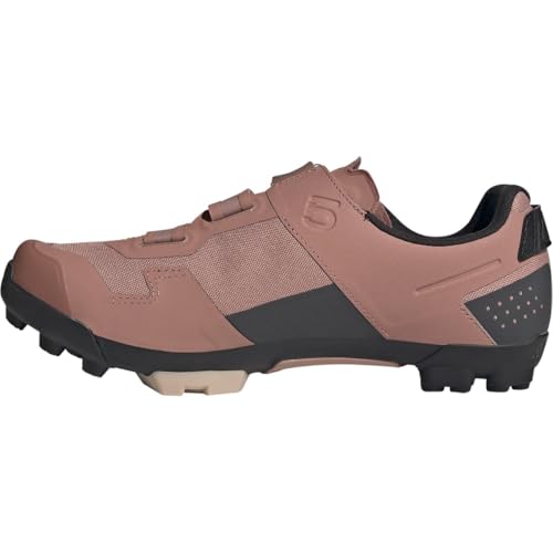 Image of Adidas Womens Five Ten Kestrel Boa Mountain Bike Shoes