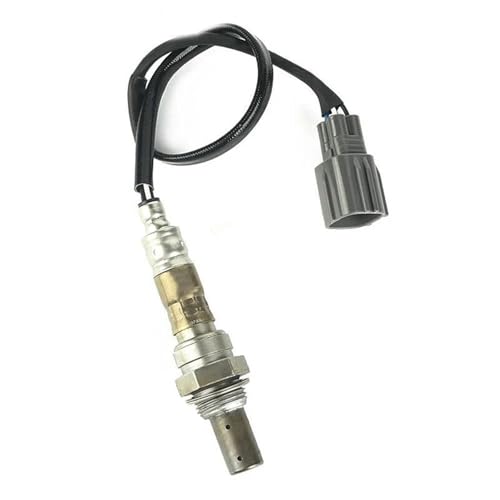 Capteur d'oxygène 89467-42010 pour Lexus GS300 de 2001 à 2003
