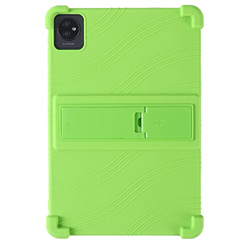 YHFZR Case for Blackview Tab 7 WiFi - Image 2