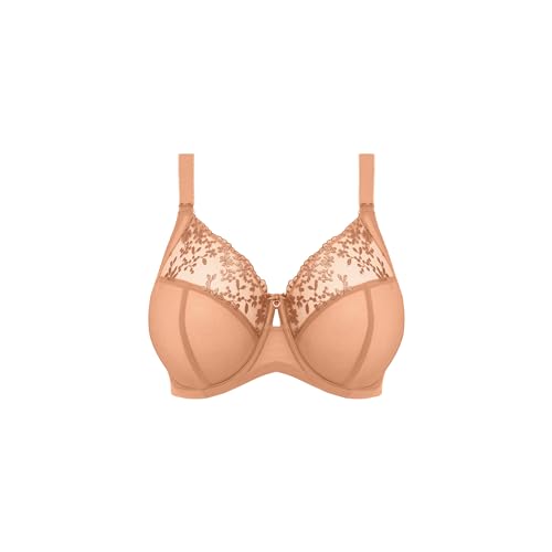 Image of Elomi Women's Zarla Underwire Bra