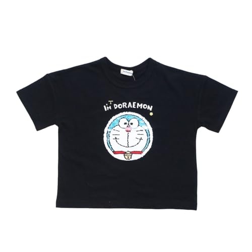 [AC h] TVc ĥ̂ё {[CY ubN