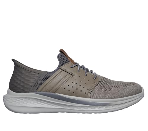 Image of Skechers Mens RF Slade - OCON Slip-ins Sneaker