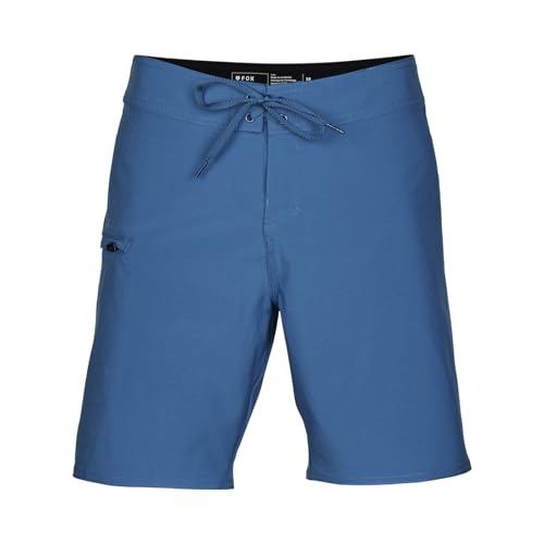 Fox Racing Men's Overhead 20" Boardshorts3