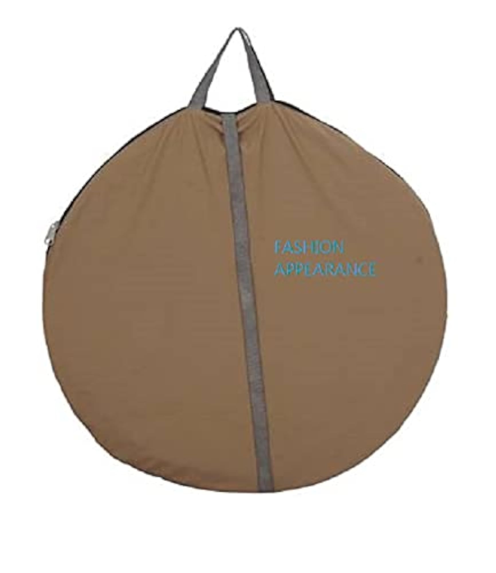 Adults Single Bed Mosquito Net, Multicolor