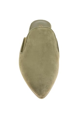 Splendid Women's Liza Mule2